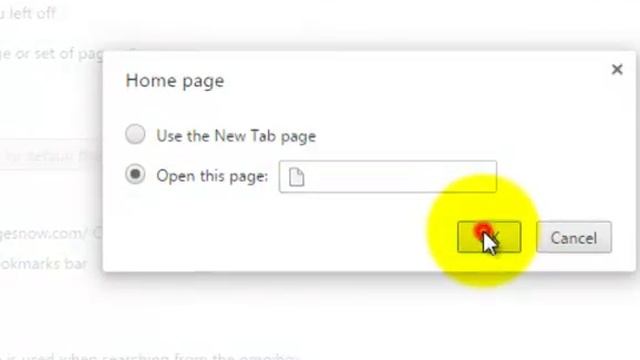 Search.yourpackagesnow.com - Super Method to Fully Remove Redirect Virus смотреть онлайн