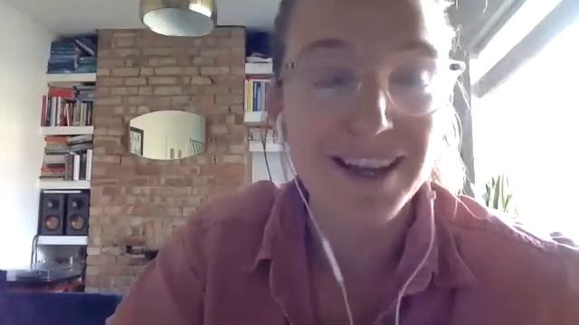 WIJ: What's The Future For Regional Journalism? смотреть онлайн