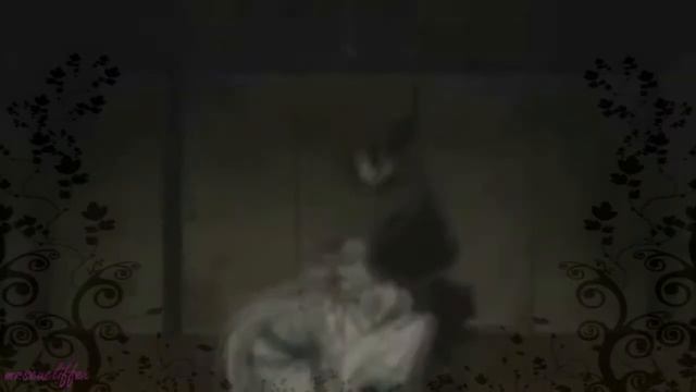 Clarity- Saizou x Isanami ❤ смотреть онлайн