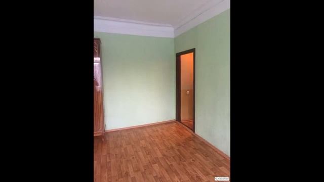2 комн Черняховского, 1 смотреть онлайн