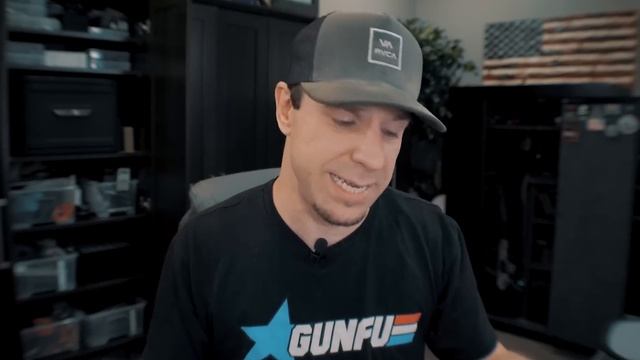 TOP 7 Glock Mods SOLD ON AMAZON! // I'M SHOCKED! смотреть онлайн