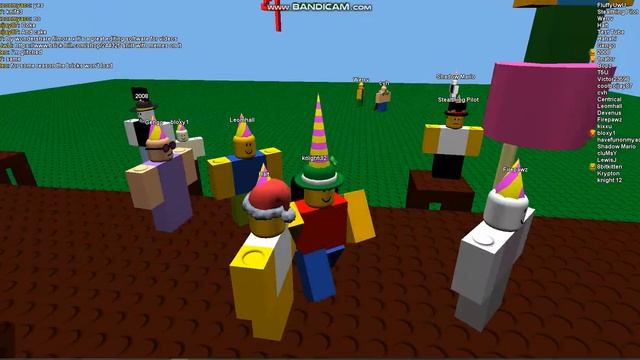 windows 9 смотреть онлайн