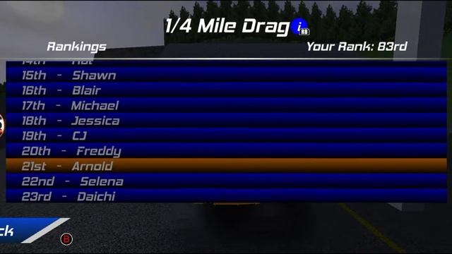 (The Street King) driving ethan's nissan skyline r34 gtr generations смотреть онлайн