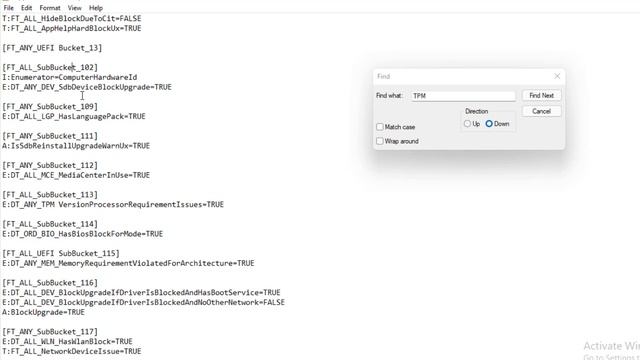 How To Fix This PC doesn't Currently Meet Windows 11 System Requirements смотреть онлайн