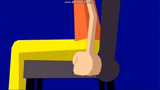 victoria ledesma lied to me once again... 😠 смотреть онлайн