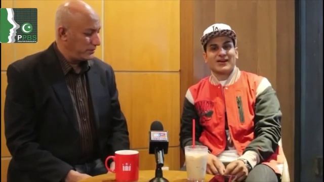 Door Des - Conversation with Overseas Pakistani Folk Punjabi Singer Amjad Anjoo( South Korea ) ep 4 смотреть онлайн