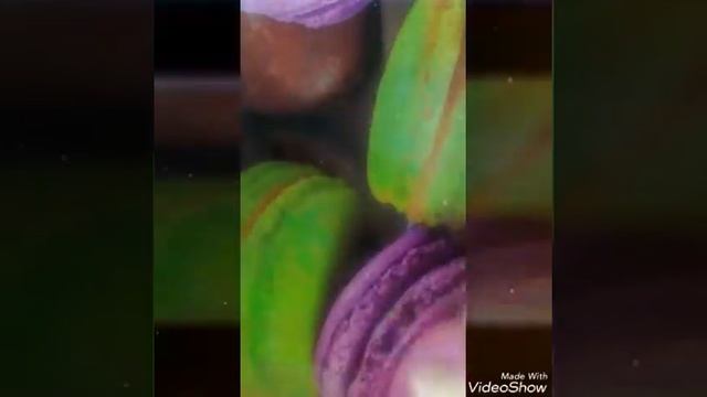 Покупки из Фикс Прайс! 12.04.17 смотреть онлайн