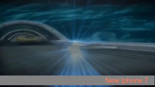 New Iphone 7 | New concept Iphone 7| New concept Iphone 7 2015| смотреть онлайн