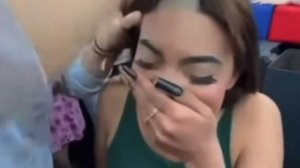 Cute Girl Head Shave || Force Head Shave 2023 || New Head Shaved 2023 || Amazing bald-headed  Girl