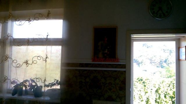 отель "Сосновый рай" в Джанхоте. 2 июля 2017. смотреть онлайн