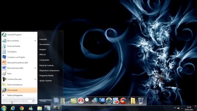 erro do vdownload: erro vdownload is already running. смотреть онлайн