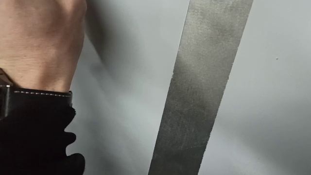 Тест ZincOK + NOVOL 360.
#малярка#кузовнойремонт#покраскавгараже#ремонтсвоимируками#цинк#эпоксидник#