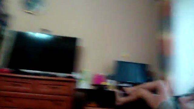 Вызов принят смотреть онлайн