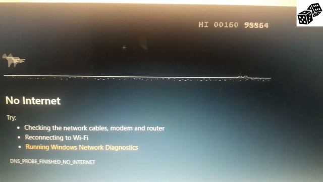 CHROME DINO GAME | WITHOUT DINO | RECORD CREATED | SCORE : 999999 смотреть онлайн