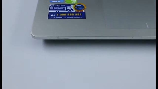 [amtech.vn]Lướt nhanh qua laptop ASUS N56V смотреть онлайн