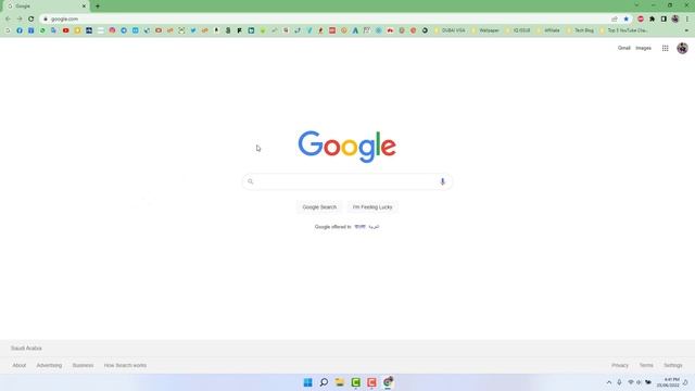 How to Enable Dark Theme in Google Chrome Browser смотреть онлайн