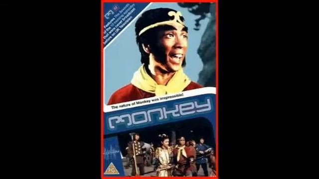 Journey to the West chapter 8 смотреть онлайн