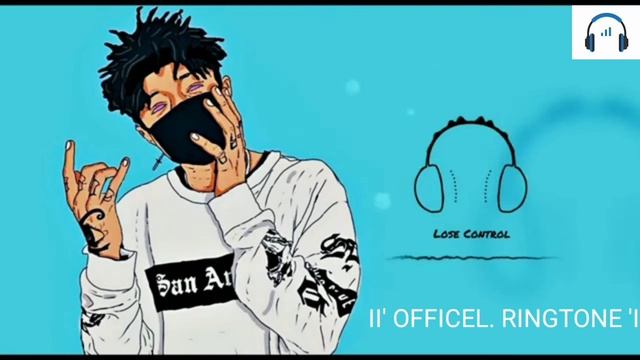 ll' Slim Shady 'll trap music officel ringtone 'll yt collection 'll смотреть онлайн