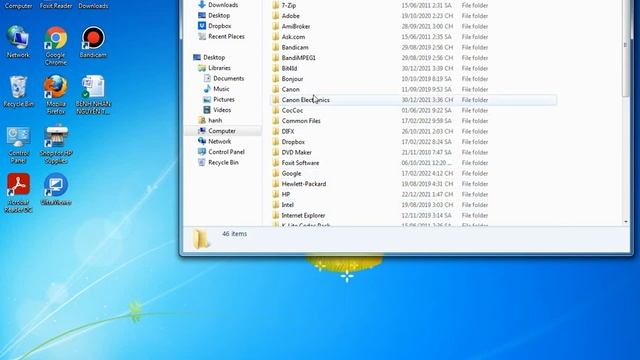Cách để Google chrome không cập nhật lên phiên bản mới смотреть онлайн