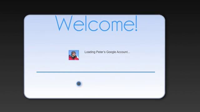 chromeOS peak inside смотреть онлайн