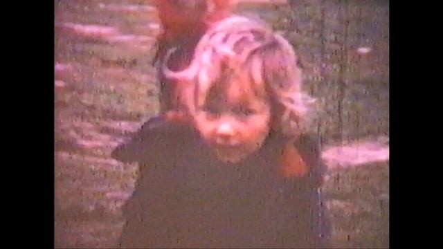 1972 Windsor Safari Park смотреть онлайн