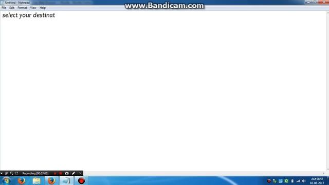 HOW TO DOWNLOAD MOZILLA FIREFOX смотреть онлайн