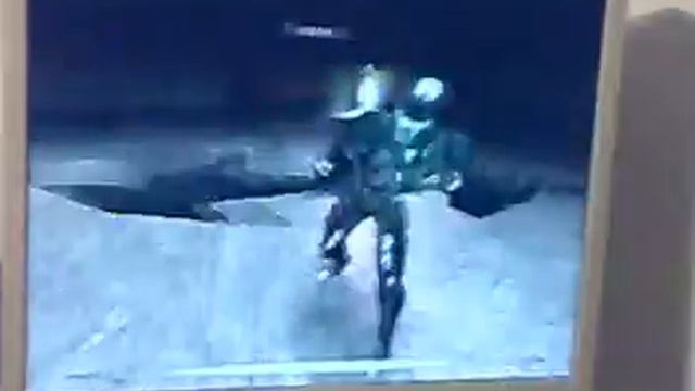 aliens vs predator 2 odveta смотреть онлайн