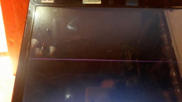 Purple by @1nsane_dev Runs on my CheckUSB - RNC_EBM смотреть онлайн