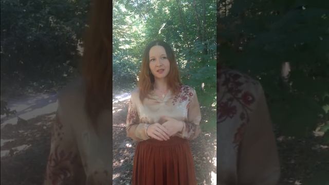 otzuvu смотреть онлайн