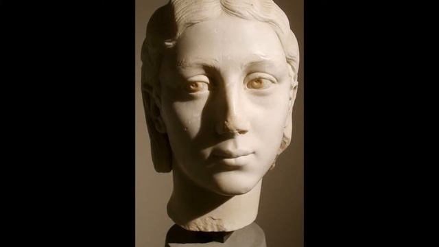 "Original Woman" - Americana Joe (a Country Rock Opera) - The Rob Sobol Project смотреть онлайн