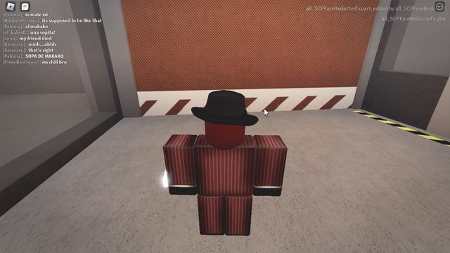 Town debug смотреть онлайн