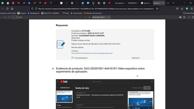 Bitácora de procesos desarrollados en la competencia GA3 220201501 AA4EV02 pdf — Mozilla Firefox 20 смотреть онлайн