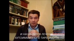 Правильное питание Не есть после 18 часов рекомендует диетолог, доктор Скачко