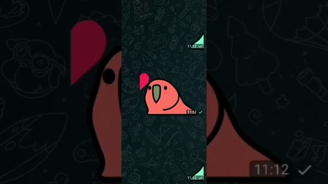 пишет девочки директ им по 18 лет смотреть онлайн