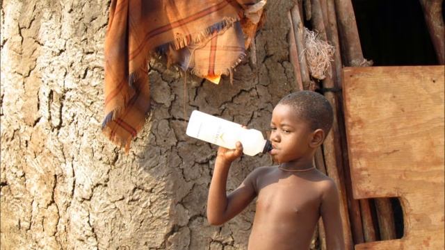 Africa 2011 Safari Movie No Audio Pt 1 смотреть онлайн