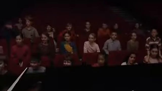 Les Mini Rats de l'Opéra vol.2 смотреть онлайн