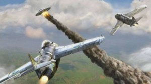 Оружие против инопланетян