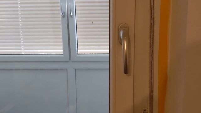 HowToLive - How to open a #window смотреть онлайн