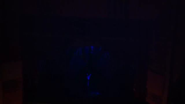 swanlake opera at cairo opera house 1 смотреть онлайн