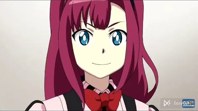 Beyblade ships смотреть онлайн