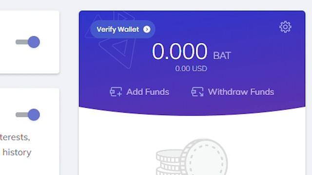 LEGIT 100% EARN MONEY WITH BRAVE REWARDS!! смотреть онлайн