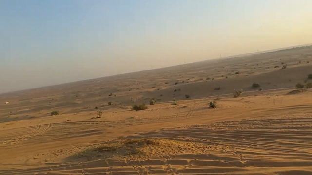 Dubai смотреть онлайн