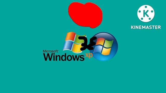 windows XP x windows vista смотреть онлайн
