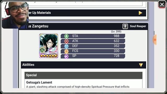 BLEACH BRAVE SOULS 35 MILLION DOWNLOADS SUMMON TICKET MAIN ACCOUNT смотреть онлайн