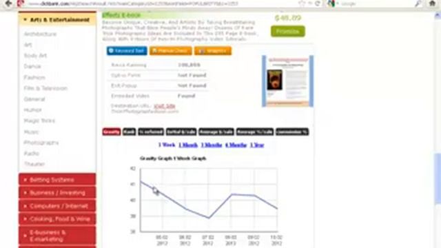 CB Surge Firefox Plugin Free DOWNLOAD смотреть онлайн
