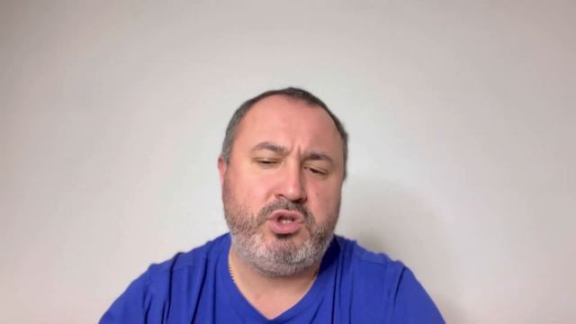 Медицина в Германии. Мой опыт посещения Лора в Германии.