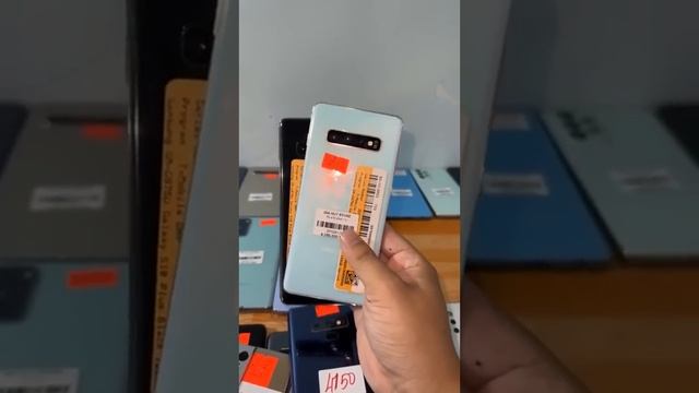 Thanh Lý iP 13 Pro Giá 3tr3 Lên Vỏ , S6e Giá 900k , RogPhone 5S , S21Ultra , Z Flip 4 , Trả Góp смотреть онлайн