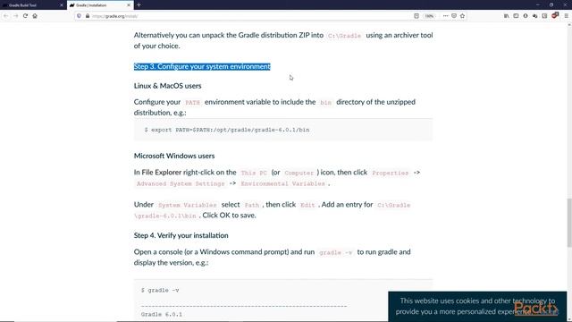 Ionic Framework:Tips Tricks & Techniques: Common Ionic 4 Errors |packtpub.com смотреть онлайн