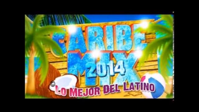 Siente el Amor Radio Edit - Quino Garcia смотреть онлайн