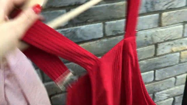 Комплект : сарафан и блузка. Фирма: ALANI COLLECTION. Номер модели: 915. смотреть онлайн